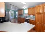 15611 Deerfield St - Photo 11