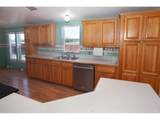 15611 Deerfield St - Photo 12