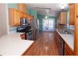 15611 Deerfield St - Photo 13