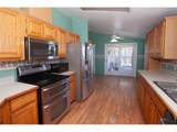 15611 Deerfield St - Photo 14