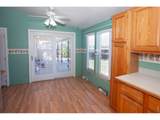 15611 Deerfield St - Photo 15