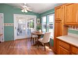 15611 Deerfield St - Photo 16