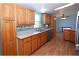 15611 Deerfield St - Photo 17