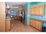 15611 Deerfield St - Photo 18