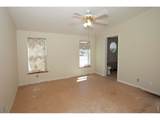 15611 Deerfield St - Photo 19