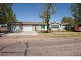 15611 Deerfield St - Photo 2