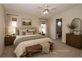 15611 Deerfield St - Photo 20