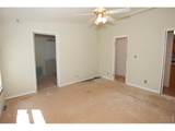 15611 Deerfield St - Photo 21