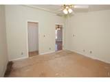 15611 Deerfield St - Photo 22