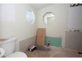 15611 Deerfield St - Photo 23