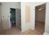 15611 Deerfield St - Photo 24