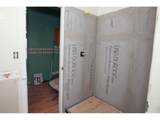 15611 Deerfield St - Photo 25