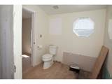 15611 Deerfield St - Photo 26