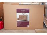 15611 Deerfield St - Photo 27