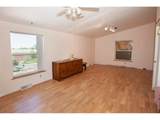 15611 Deerfield St - Photo 28
