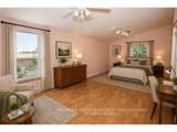 15611 Deerfield St - Photo 29