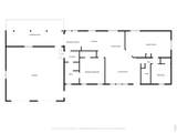 15611 Deerfield St - Photo 3
