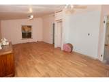 15611 Deerfield St - Photo 30