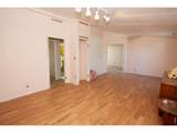 15611 Deerfield St - Photo 31