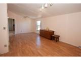 15611 Deerfield St - Photo 32