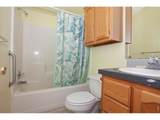 15611 Deerfield St - Photo 33