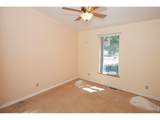15611 Deerfield St - Photo 34