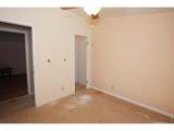 15611 Deerfield St - Photo 35