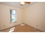 15611 Deerfield St - Photo 36