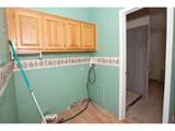 15611 Deerfield St - Photo 37