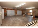 15611 Deerfield St - Photo 38