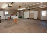 15611 Deerfield St - Photo 39