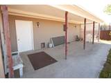 15611 Deerfield St - Photo 40