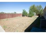 15611 Deerfield St - Photo 41