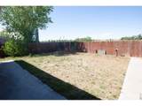 15611 Deerfield St - Photo 42