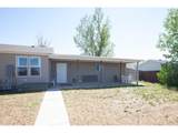 15611 Deerfield St - Photo 43