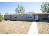 15611 Deerfield St - Photo 44