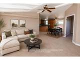 15611 Deerfield St - Photo 5