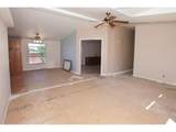 15611 Deerfield St - Photo 6