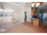 15611 Deerfield St - Photo 7