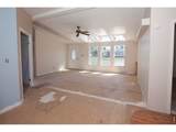 15611 Deerfield St - Photo 8
