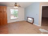 15611 Deerfield St - Photo 9
