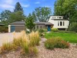 1500 Patton St - Photo 1
