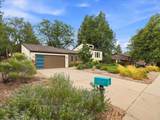 1500 Patton St - Photo 10