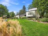 1500 Patton St - Photo 11