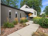 1500 Patton St - Photo 12