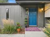 1500 Patton St - Photo 13