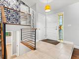 1500 Patton St - Photo 14