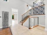 1500 Patton St - Photo 15