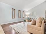 1500 Patton St - Photo 17