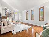 1500 Patton St - Photo 18